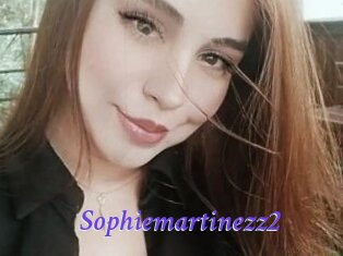 sophiemartinezz2 Bdsm gratuit