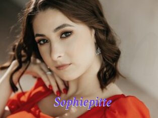 Sophiepitte