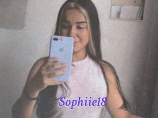 Sophiie18