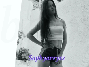 sophyareyes Bdsm gratuit