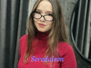 Soradaison
