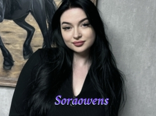 Soraowens