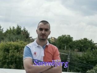 Sorenbjerg