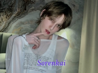 sorenkai Bdsm gratuit