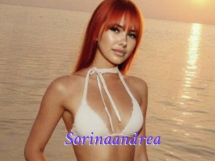 sorinaandrea Bdsm gratuit