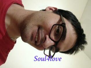 soul4love Bdsm gratuit