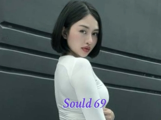 sould_69 Bdsm gratuit