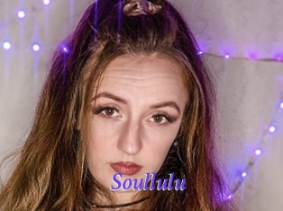 Soullulu