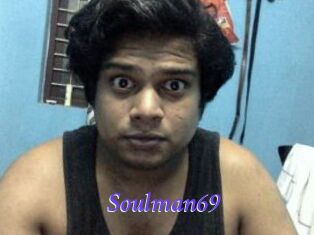 Soulman69