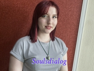 soulsdialog Bdsm gratuit