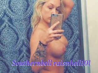 Southernbell_raisnhell101