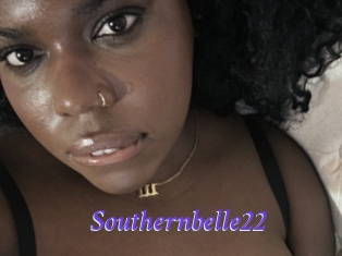 Southernbelle22