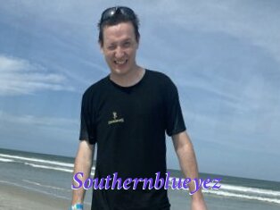 Southernblueyez