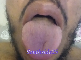 southside25 Bdsm gratuit