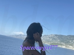 spacecowgirl77 Bdsm gratuit