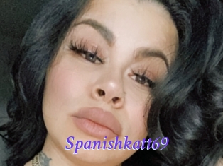 Spanishkatt69