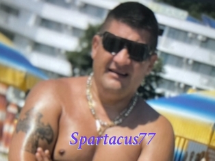 spartacus77 Bdsm gratuit