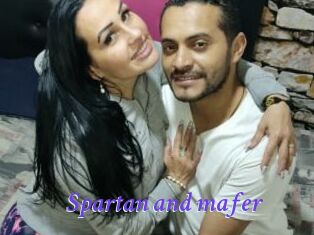 Spartan_and_mafer