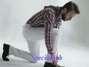 Specialhub