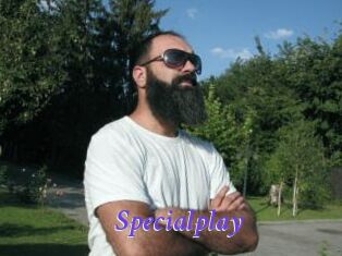 specialplay Bdsm gratuit
