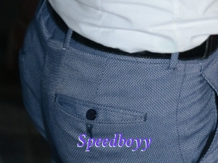speedboyy Bdsm gratuit