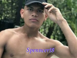 Spenncer18