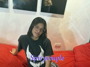 spicycouple Bdsm gratuit