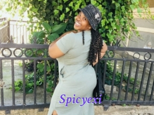 spicyexi Bdsm gratuit