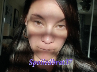spoiledbrat37 Bdsm gratuit