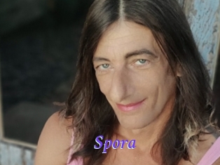 Spora