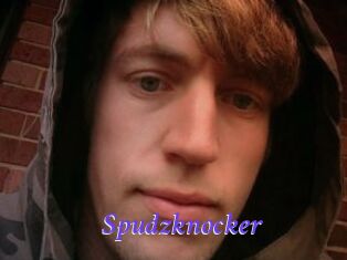 Spudzknocker