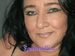 spuitendlisa Bdsm gratuit