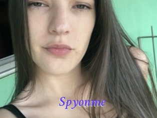 Spyonme