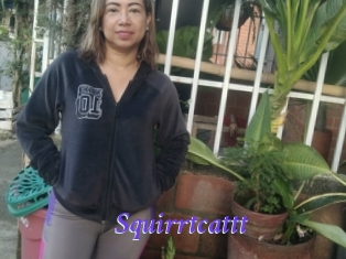 Squirrtcattt