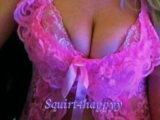 Squirt4happyy