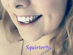 Squirter96