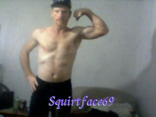Squirtface69
