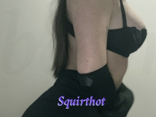squirthot Bdsm gratuit