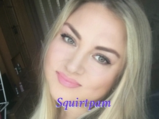 squirtpam Bdsm gratuit