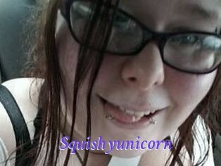 squishyunicorn Bdsm gratuit