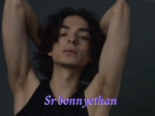 sr_bonnyethan Bdsm gratuit