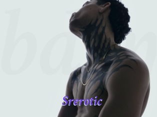 Srerotic