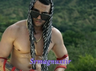 Srmagnuxtir