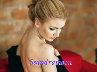 Ssandramoon