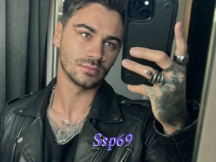 ssp69 Bdsm gratuit