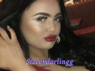 Staceydarlingg