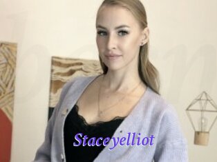 Staceyelliot