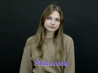 Staciecook