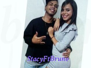 stacyFtBruno Bdsm gratuit