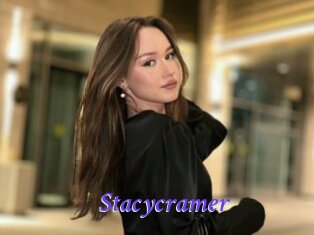 Stacycramer